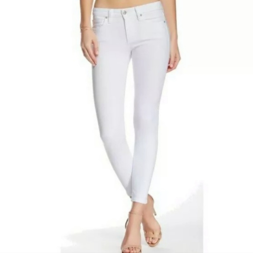 JOE'S JEANS KALENE